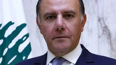 محافظ مصرف لبنان: يجب مكافحة غسل الأموال وتمويل الإرهاب