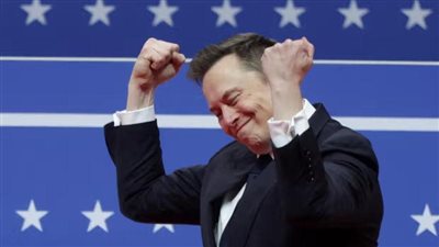 قائمة فوربس لمليارديرات العالم 2025.. قفزة بقيمة 2 تريليون دولار في ثرواتهم