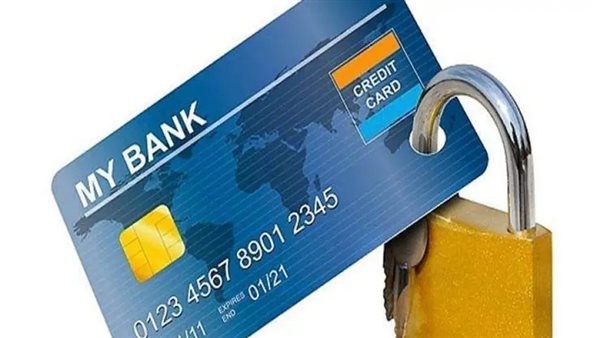أهمية استخدام كلمات