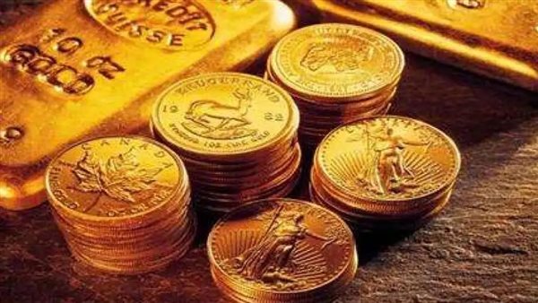 ارتفاع تاريخي في
