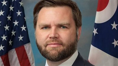 نائب ترامب: الولايات المتحدة نجحت في فصل تيك توك عن الشركة الأم الصينية