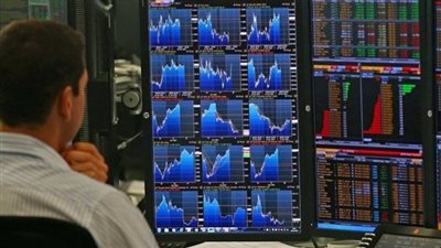 «40 مليار دولار تتبخر من السوق».. صناديق التحوط تهرب من الأسهم بعد رسوم ترامب