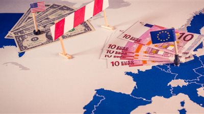 الرسوم الجمركية تختبر أوروبا.. هل حان وقت الخروج من عباءة أمريكا الاقتصادية؟