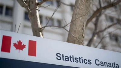 كندا تفقد 33 ألف وظيفة في مارس وسط تراجع مفاجئ بسوق العمل