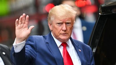 طعنة في ضهر ترامب.. شركات الشحن تقود الانقلاب ضد الرئيس الأمريكي