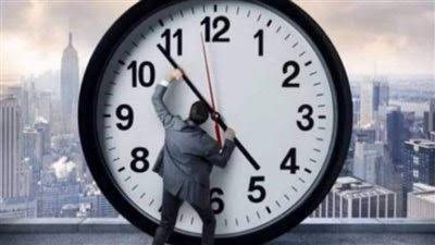 بعد التطبيق الرسمي.. هذه الفئات مستثناة من مواعيد غلق المحلات والمولات