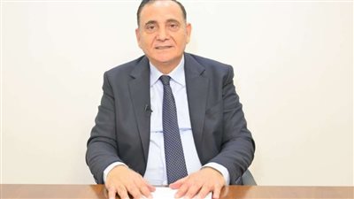 استقرار أسعار الأسمنت في الأسواق اليوم الأحد 6 أبريل 2025