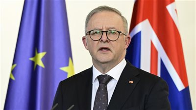 أستراليا تخصص 1.39 مليار دولار لدعم الأسر في شراء بطاريات الطاقة الشمسية