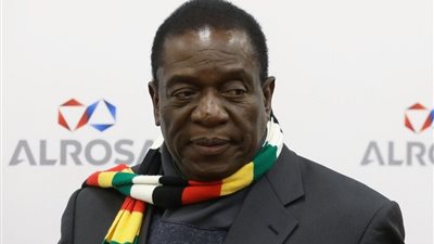 زيمبابوي تعلق الرسوم على الواردات الأمريكية في مسعى لتحسين العلاقات