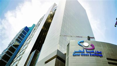 بورصة قطر تشهد تراجعاً حاداً بنسبة 4.9% في أولى جلسات الأسبوع