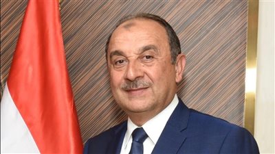 «فنادق القابضة للسياحة» تسجل نسب إشغال قياسية خلال عيد الفطر (صور)