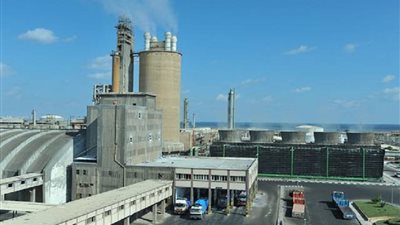 تعيين ماهر غنيم رئيسًا لمجلس إدارة شركة 