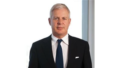 الأمين العام لغرفة التجارة الدولية: العالم يقترب من حرب تجارية عالمية وعواقبها مدمرة