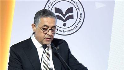 الاستثمارات الفرنسية في مصر تتجاوز 7 مليارات دولار وتوفر 50 ألف وظيفة (صور)