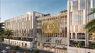 البنك العربي الأفريقي الدولي يحقق نتائج مالية قوية بنهاية عام 2024