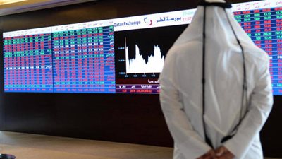 بورصة قطر تتراجع 0.35% عند الإغلاق رغم تحسن السيولة