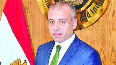 التمثيل التجاري: مصر تخطط لزيادة التبادل التجاري مع فرنسا بنحو 25% خلال 2025