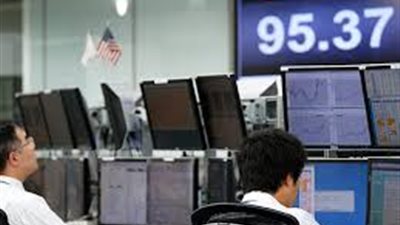 تعافي جزئي لأسواق الصين وهونج كونج بعد هبوط تاريخي بسبب حرب الرسوم الجمركية