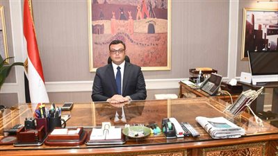 «الإسكان» تعلن تفاصيل الطرح العاشر من 