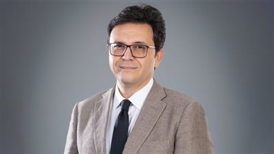 «الثقافة»: 650 ألف جنيه إيرادات حفلات مسرح البالون خلال عيد الفطر