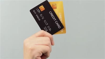 شروط الحصول على بطاقة ائتمانية في مصر