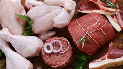 مصادر: ارتفاع أسعار الخضراوات واللحوم والدواجن والسمك بنسبة 15% بعد زيادة سعر السولار