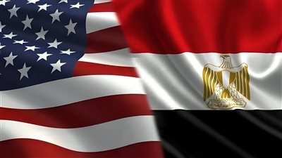 الاستثمارات الأمريكية في مصر..  اسواق مفتوحة وفرص ذهبية