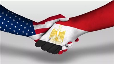 هل تصبح مصر بوابة أمريكا التجارية نحو إفريقيا؟.. شوف التفاصيل