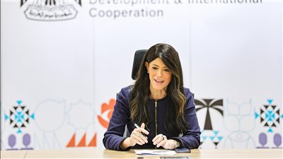 المشاط تترأس اجتماع اللجنة المصرية المجرية المشتركة للتعاون الاقتصادي والعلمي والفني