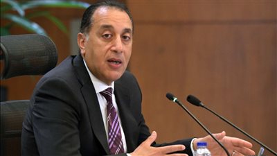 رئيس الوزراء: هناك توقعات بحدوث موجة تضخم كبيرة وركود اقتصادي بسبب الرسوم الجمركية.. وليس لدينا نية لتغيير الطابع المعماري لوسط البلد 