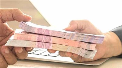 تفاصيل القروض الشخصية بضمان الودائع 