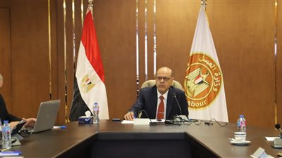 الاثنين والخميس المُقبلان إجازة مدفوعة الأجر للعاملين بالقطاع الخاص بمناسبة شم النسيم وعيد تحرير سيناء