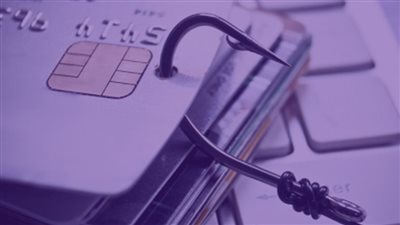 لحماية حسابك البنكي.. أبرز النصائح لأمنك المالي في التطبيقات المصرفية