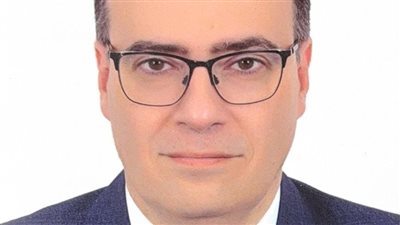 تعيين حاتم نبيل قائما بأعمال رئيس الجهاز المركزي للتنظيم والإدارة لمدة عام