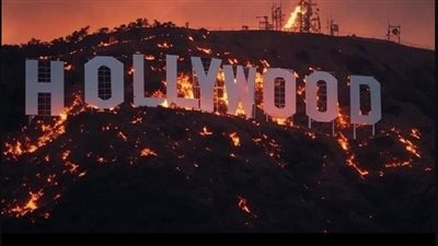 الصين تقيّد استيراد أفلام 