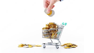 التمويل الاستهلاكي في مصر.. توسع مستمر وعدد المستفيدين يتجاوز الملايين