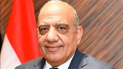 وزير الكهرباء: محطة الضبعة تستقبل وعاء المفاعل الأول مطلع شهر نوفمبر المقبل 