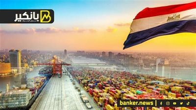 أسرار قوة مصر.. مصدر الأمن بالمنطقة وباب التجارة للعالم