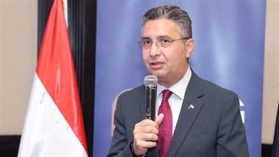 وزير التموين يؤكد أهمية تعزيز التصدير لزيادة موارد الدولة من العملة الصعبة