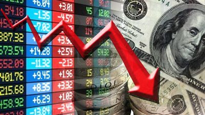 من نايكي إلى آبل وجولدمان ساكس.. خسائر بمليارات الدولارات تضرب أشهر العلامات التجارية الأمريكية بسبب ترامب