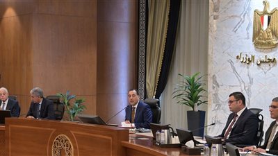 رئيس الوزراء يتابع تنفيذ مخططات تطوير «نزلة السمان» كمقصد سياحي عالمي