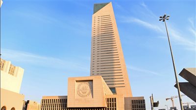 البنك المركزي الكويتي يحدد 18 أبريل آخر موعد لاستبدال أوراق النقد من الإصدار الخامس