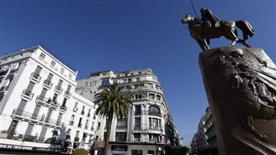 لتمويل المشاريع الكبرى.. الجزائر تصدر أول صكوك في تاريخها بقيمة 2.2 مليار دولار