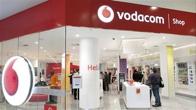 مجموعة فوداكوم العالمية تشيد بإجراءات مصر لتسهيل دخول الاستثمارات