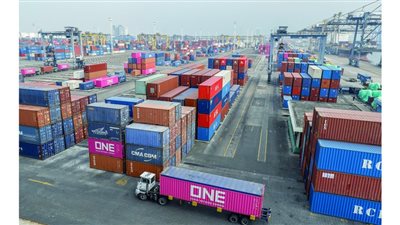 دولة تكتشف أكبر احتياطي حديد في التاريخ.. أوروبا تستعد للرد على رسوم ترامب.. والت ديزني تعتزم شطب مئات الوظائف.. توربينات أمازون العملاقة تثير الغضب