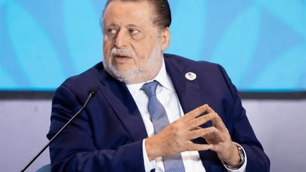 حسن عبد الله محافظ