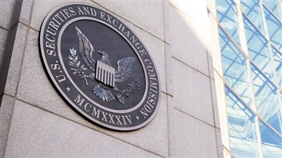 الولايات المتحدة توافق على إطلاق أول بورصة خضراء في 2026 لتعزيز الاستثمار المستدام