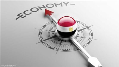 مصر عبرت مرحلة الخطر والجاي كله خير.. سر تفاؤل  المؤسسات الدولية بمستقبل الاقتصاد في مصر