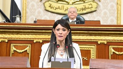 «التخطيط»: استثمارات غير مسبوقة لقطاعات الصحة والتعليم وتوسعات كبيرة في البنية التحتية الشبابية