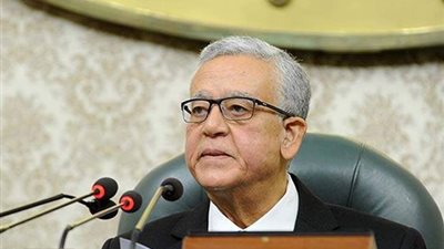 مجلس النواب يوافق نهائيًا على مشروع قانون العمل